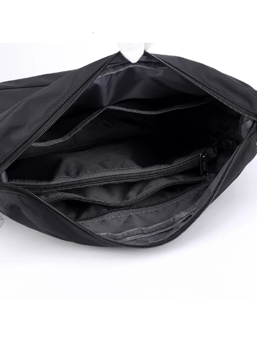 RoyalBag Мессенджер фото 3