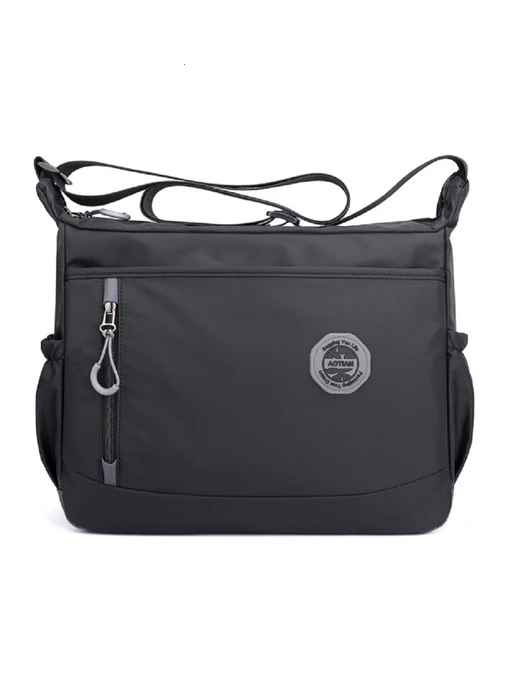 Сумки RoyalBag модель WT1-3051A Фото