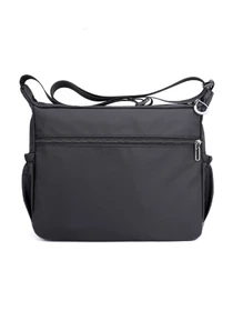 Сумки RoyalBag модель WT1-3051A Фото