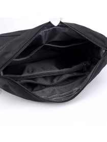Сумки RoyalBag модель WT1-3051A Фото