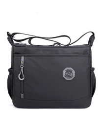 Сумки RoyalBag модель WT1-3051A Фото