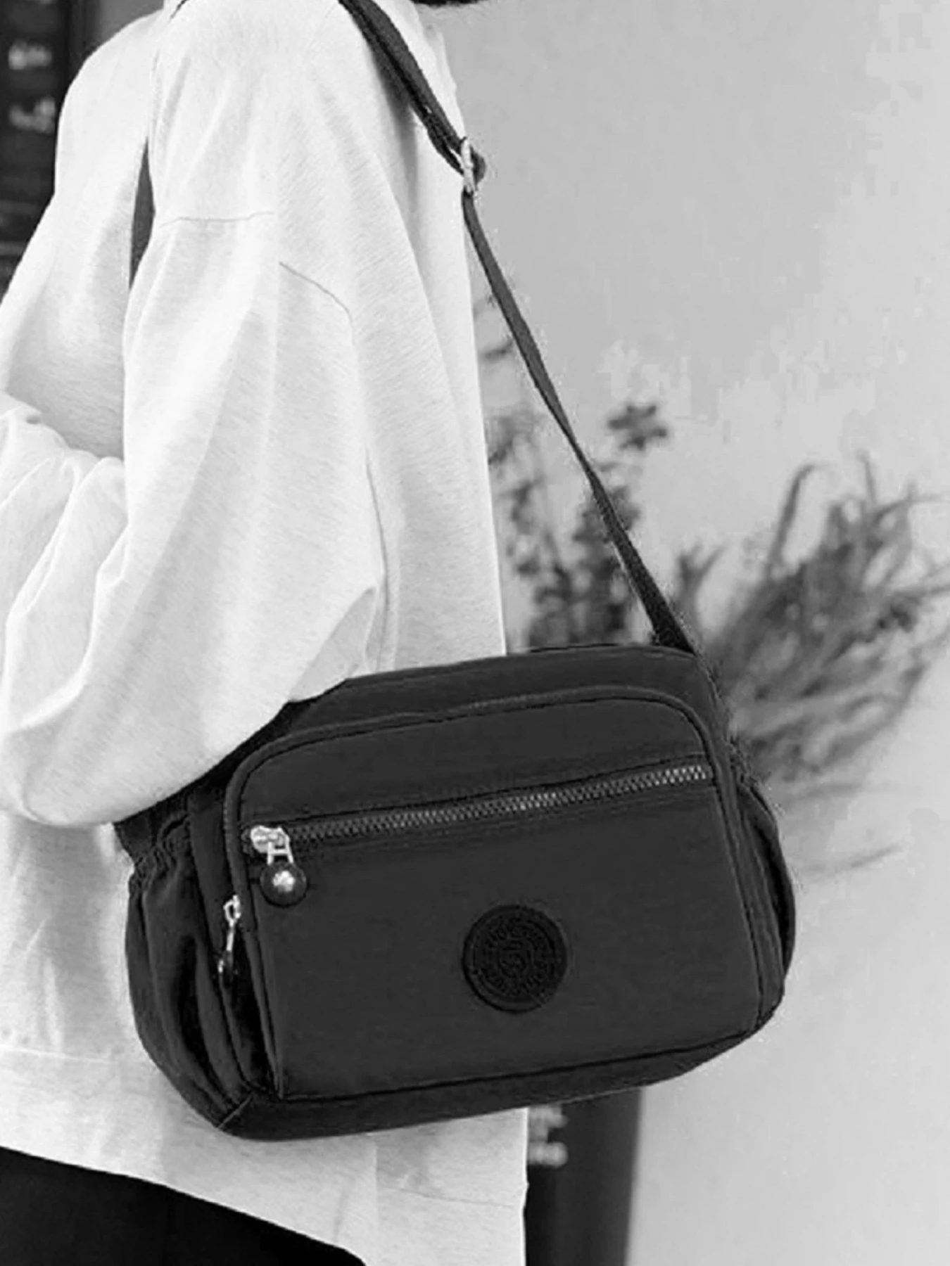 Сумки RoyalBag модель WT1-310A Фото