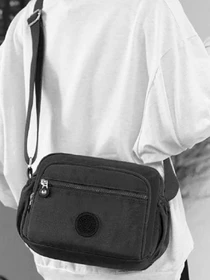 Сумки RoyalBag модель WT1-310A Фото