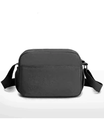 Сумки RoyalBag модель WT1-310A Фото