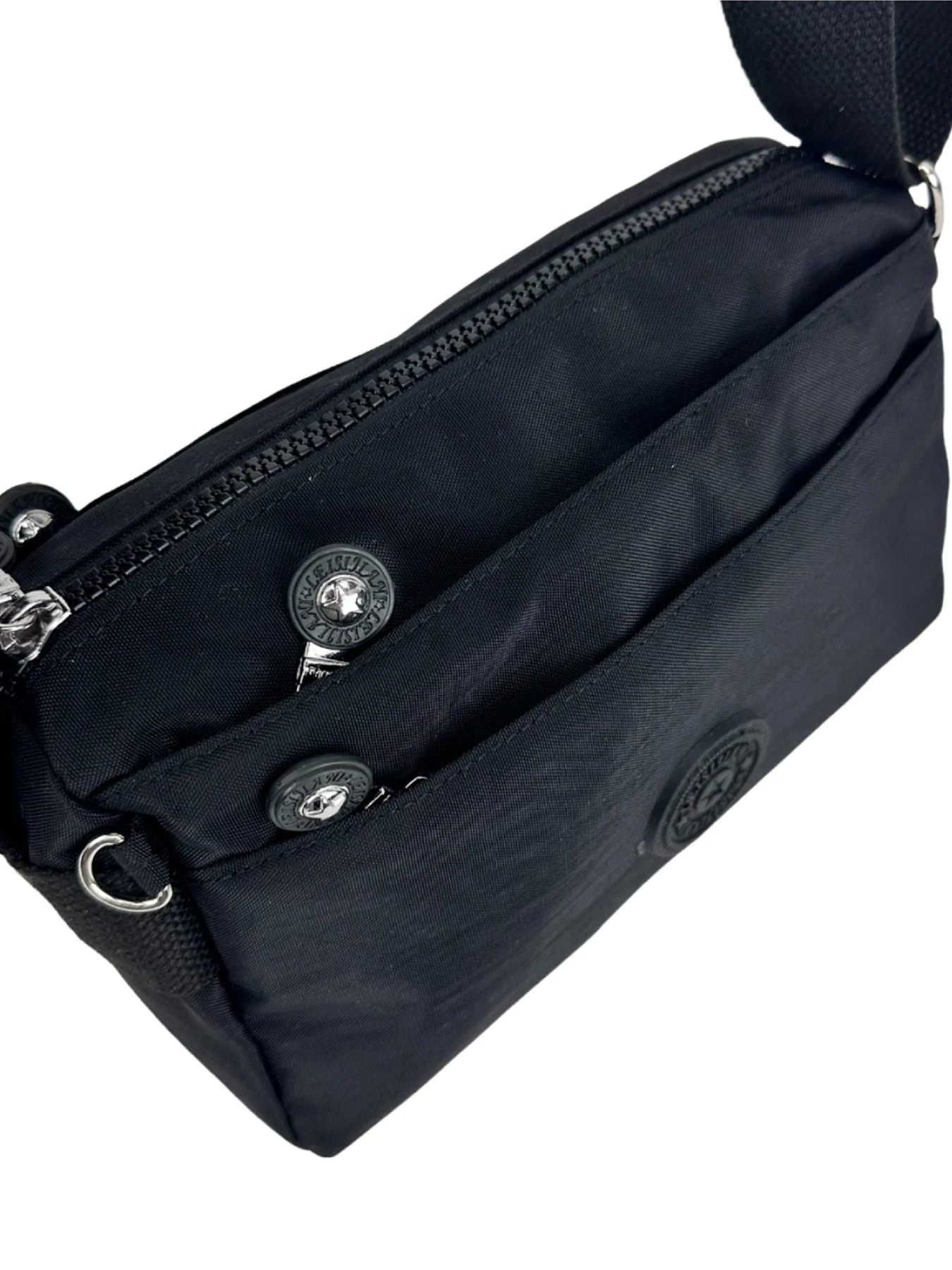 Сумки RoyalBag модель WT1-343A Фото