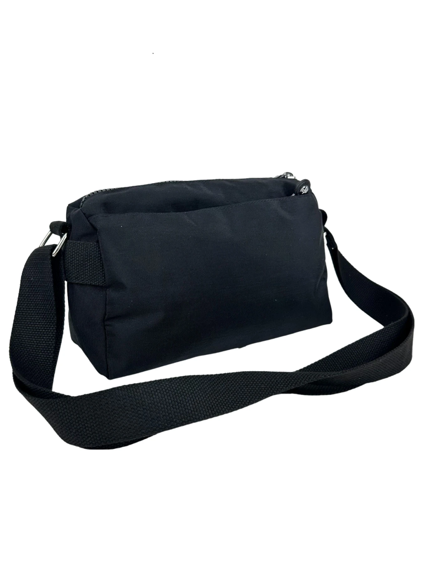 Сумки RoyalBag модель WT1-343A Фото