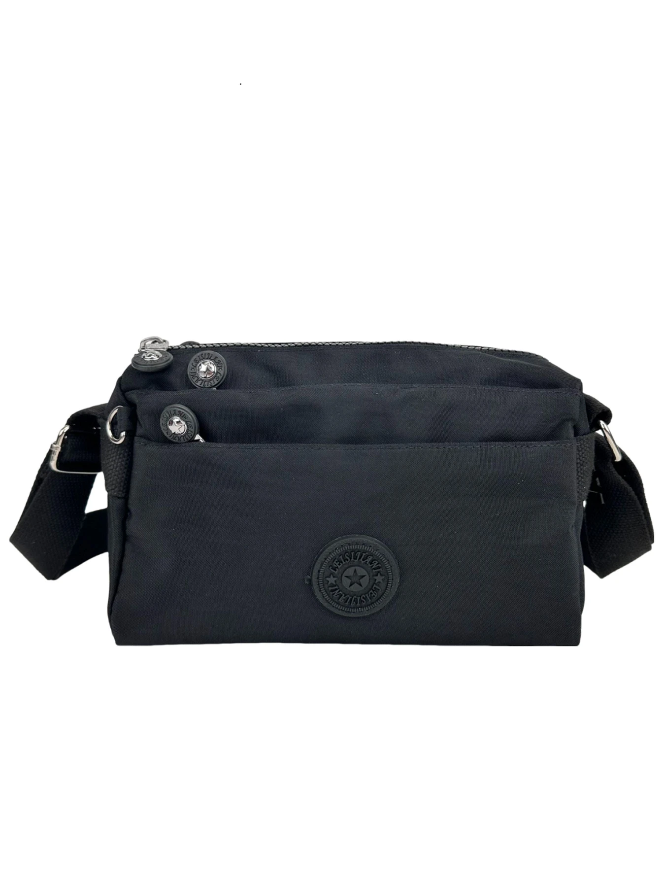 Сумки RoyalBag модель WT1-343A Фото