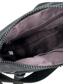 Сумки RoyalBag модель WT1-343A Фото