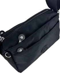 Сумки RoyalBag модель WT1-343A Фото
