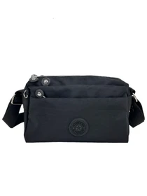 Сумки RoyalBag модель WT1-343A Фото