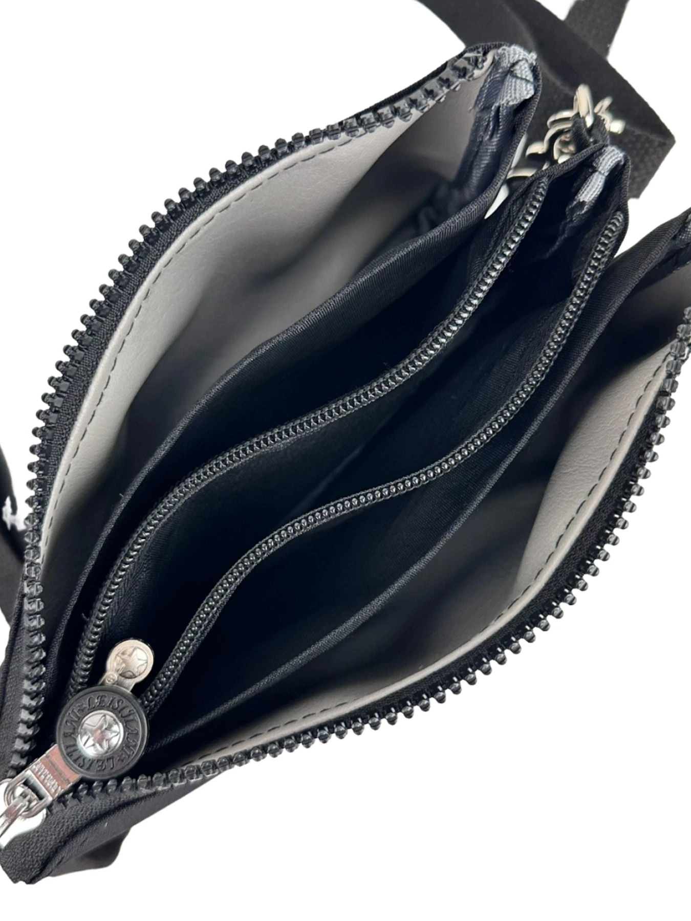 Сумки RoyalBag модель WT1-344-1A Фото