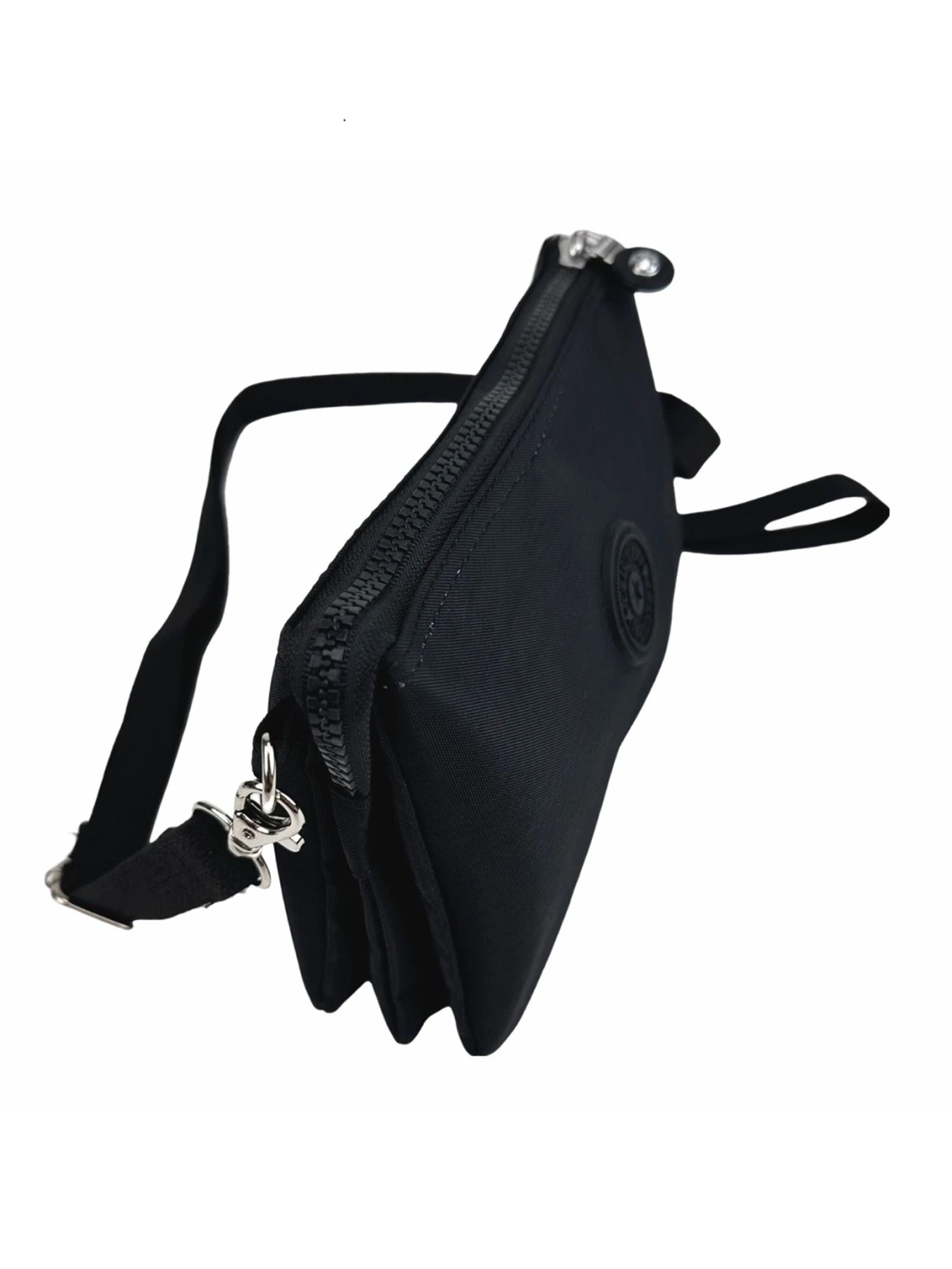 Сумки RoyalBag модель WT1-344-1A Фото