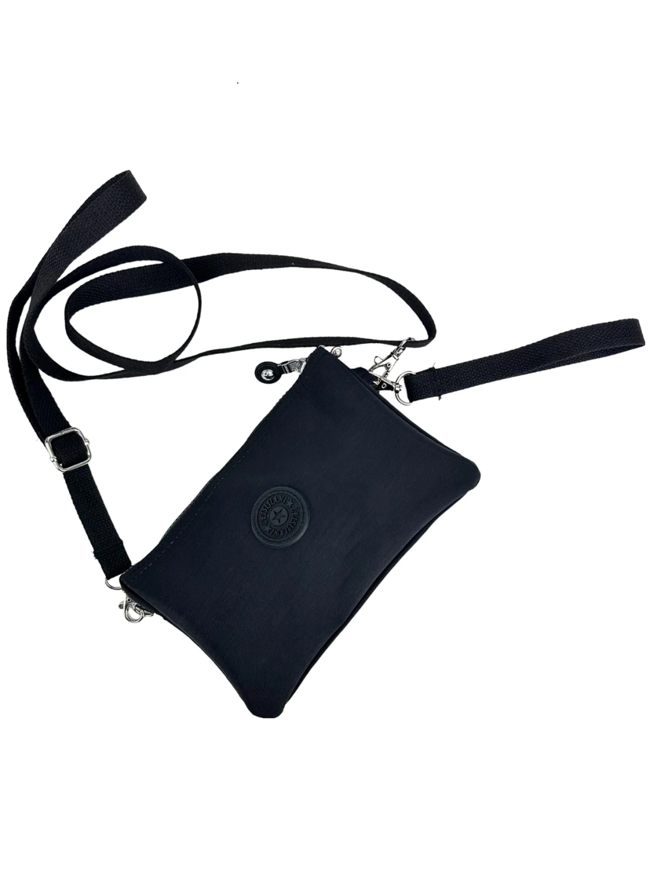 Сумки RoyalBag модель WT1-344-1A Фото