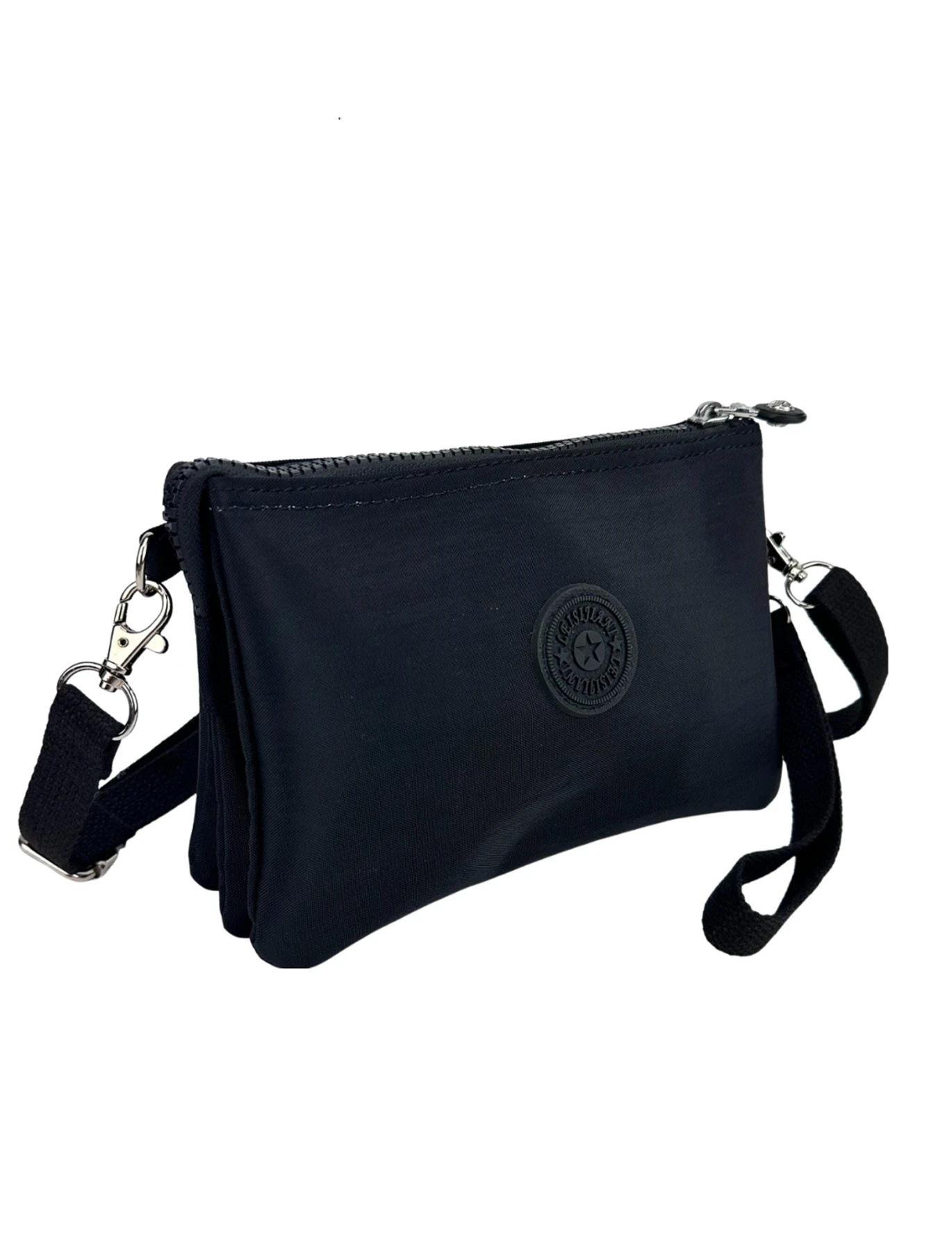 Сумки RoyalBag модель WT1-344-1A Фото