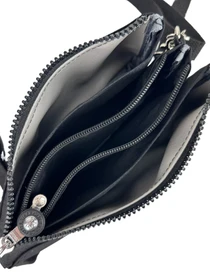 Сумки RoyalBag модель WT1-344-1A Фото