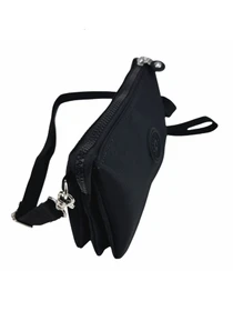 Сумки RoyalBag модель WT1-344-1A Фото