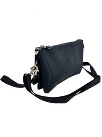 Сумки RoyalBag модель WT1-344-1A Фото