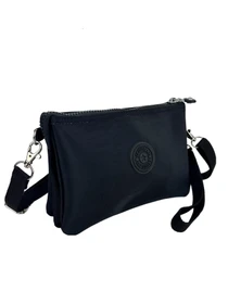 Сумки RoyalBag модель WT1-344-1A Фото