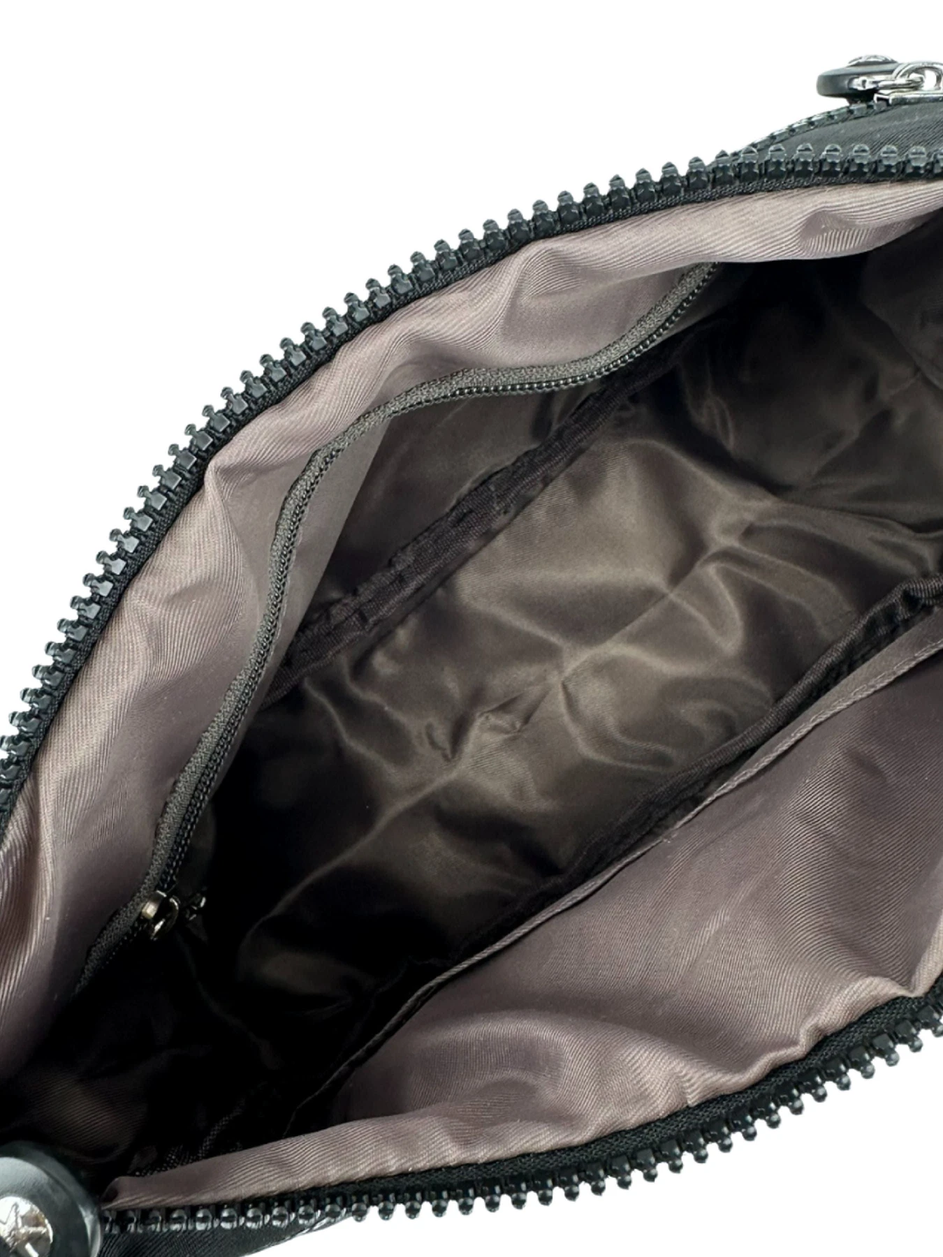 Сумки RoyalBag модель WT1-3551A Фото