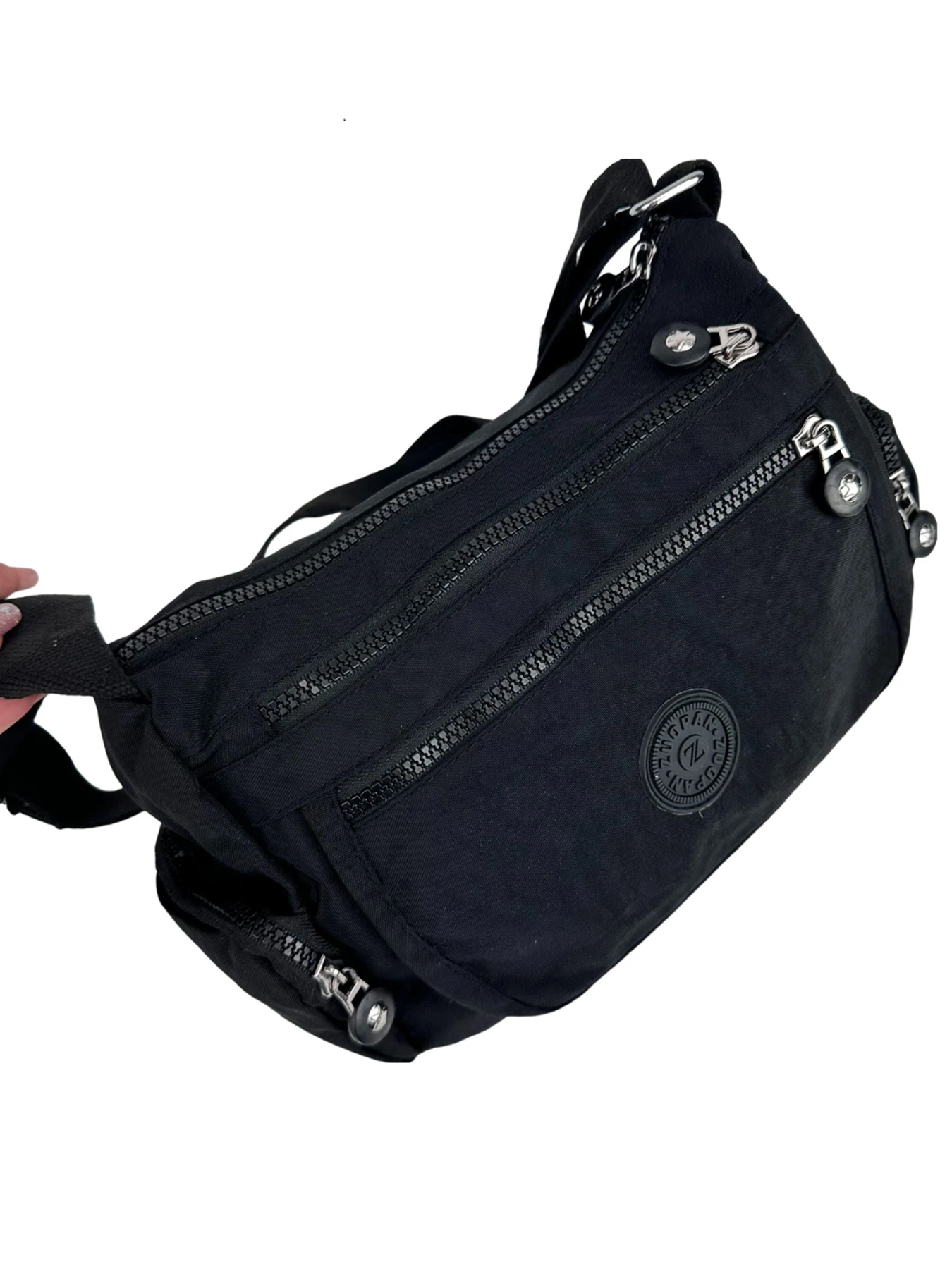 Сумки RoyalBag модель WT1-3551A Фото