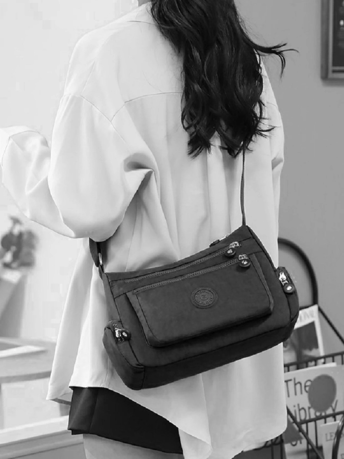 Сумки RoyalBag модель WT1-3551A Фото