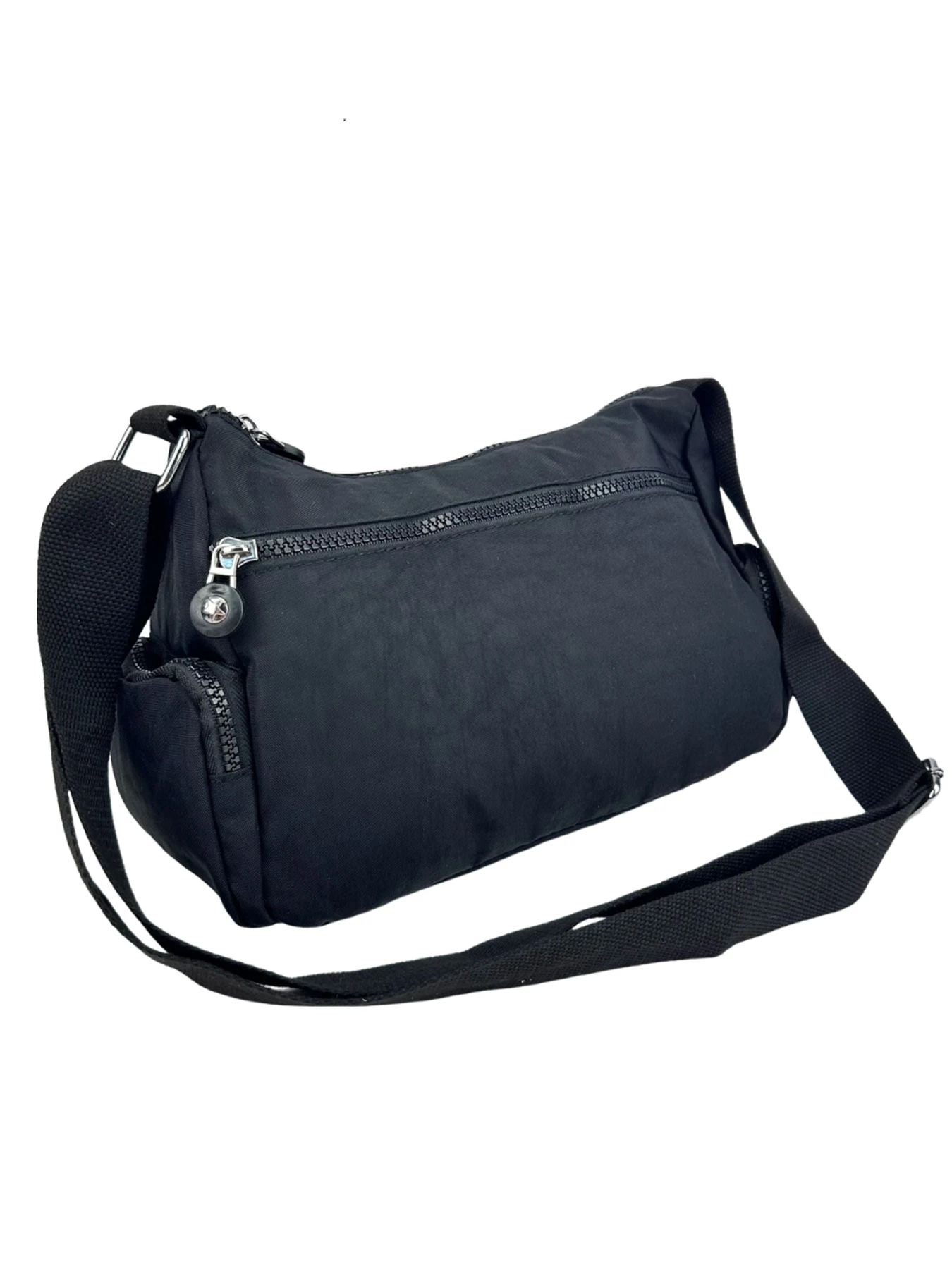 Сумки RoyalBag модель WT1-3551A Фото