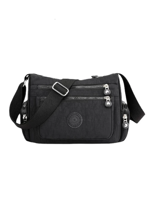 Сумки RoyalBag модель WT1-3551A Фото