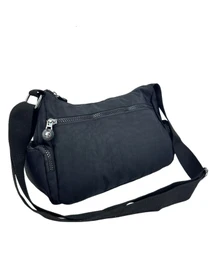 Сумки RoyalBag модель WT1-3551A Фото