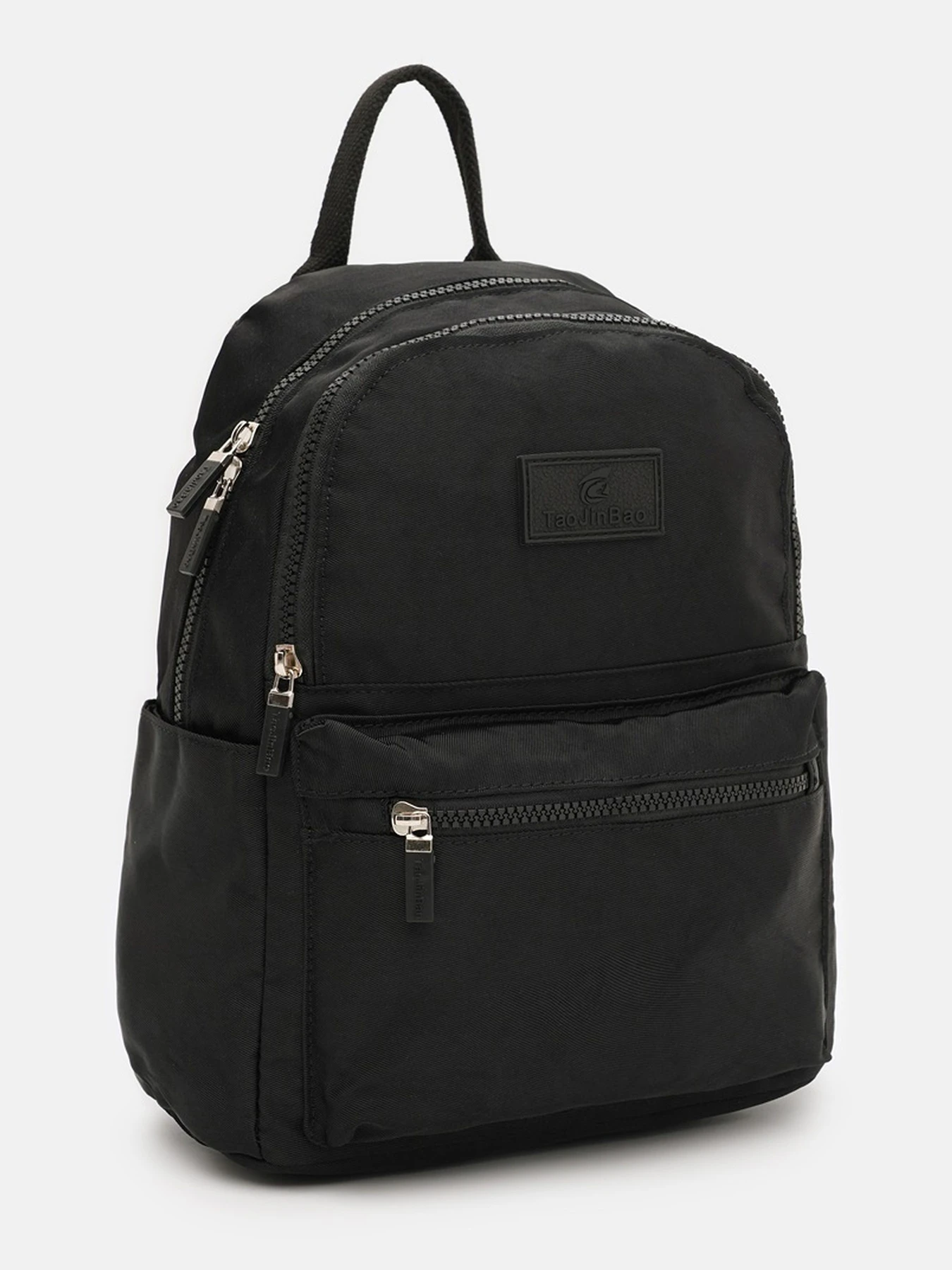 Рюкзаки RoyalBag модель WT1-366A Фото