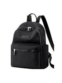 Рюкзаки RoyalBag модель WT1-366A Фото