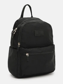 Рюкзаки RoyalBag модель WT1-366A Фото