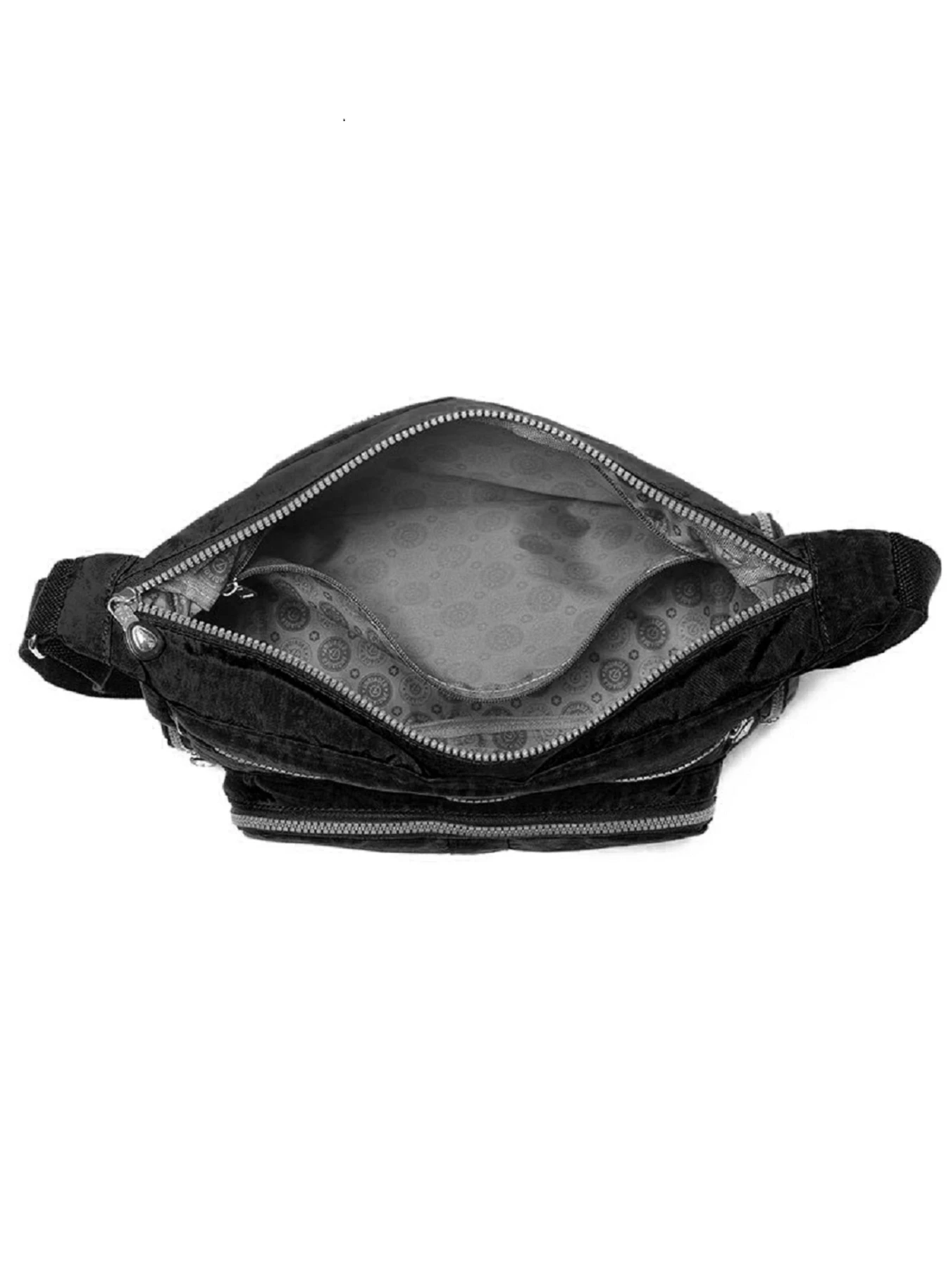 Сумки RoyalBag модель WT1-3676A Фото