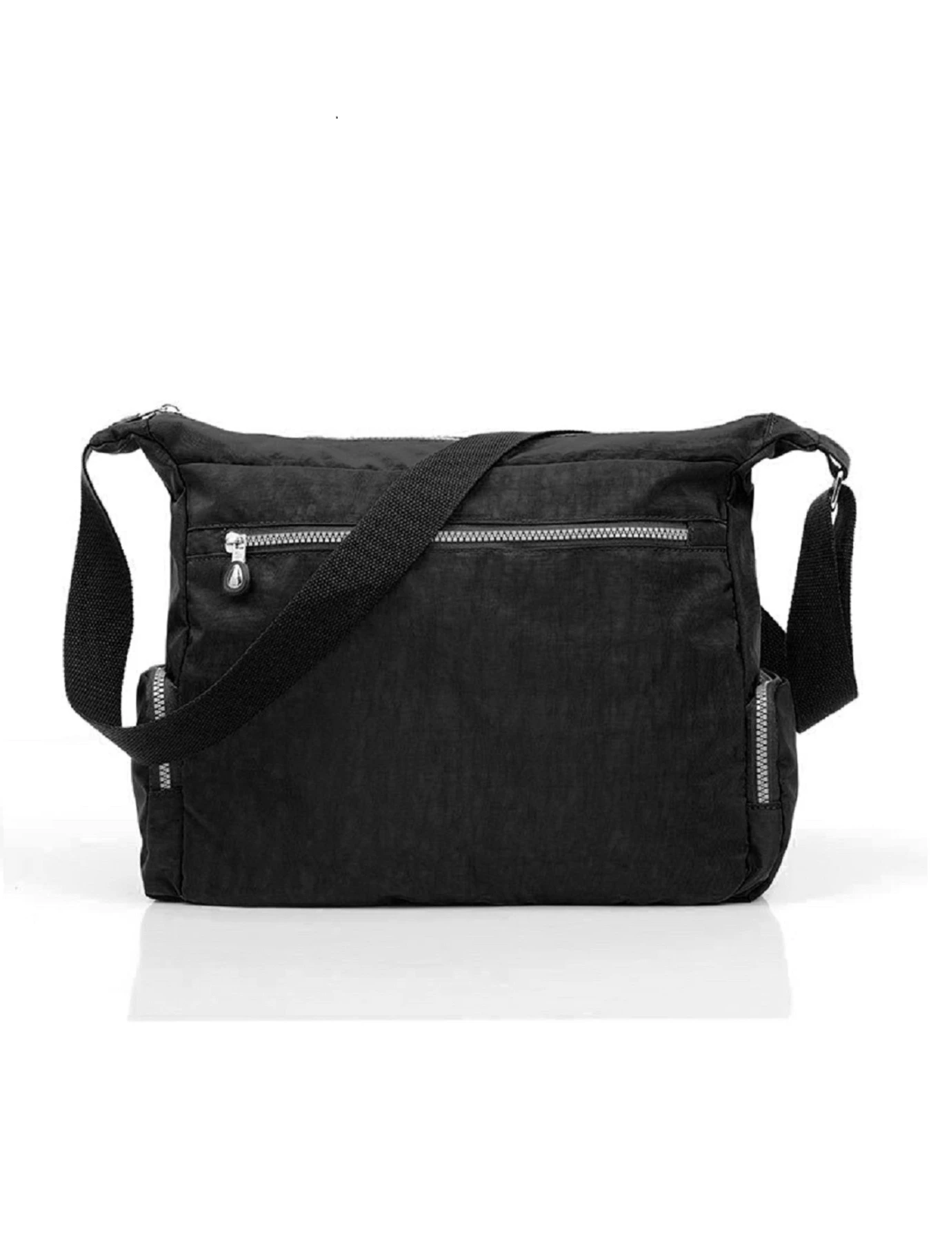 Сумки RoyalBag модель WT1-3676A Фото
