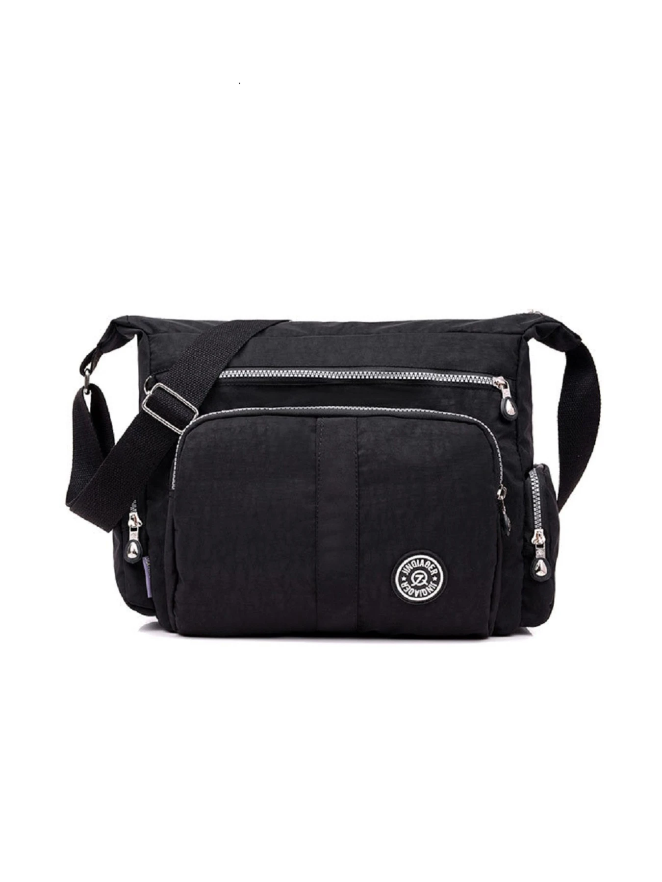 Сумки RoyalBag модель WT1-3676A Фото