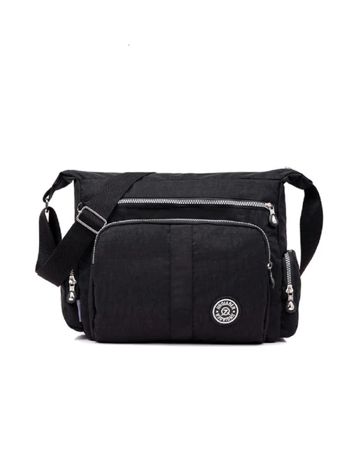 Сумки RoyalBag модель WT1-3676A Фото