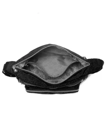 Сумки RoyalBag модель WT1-3676A Фото