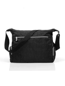 Сумки RoyalBag модель WT1-3676A Фото