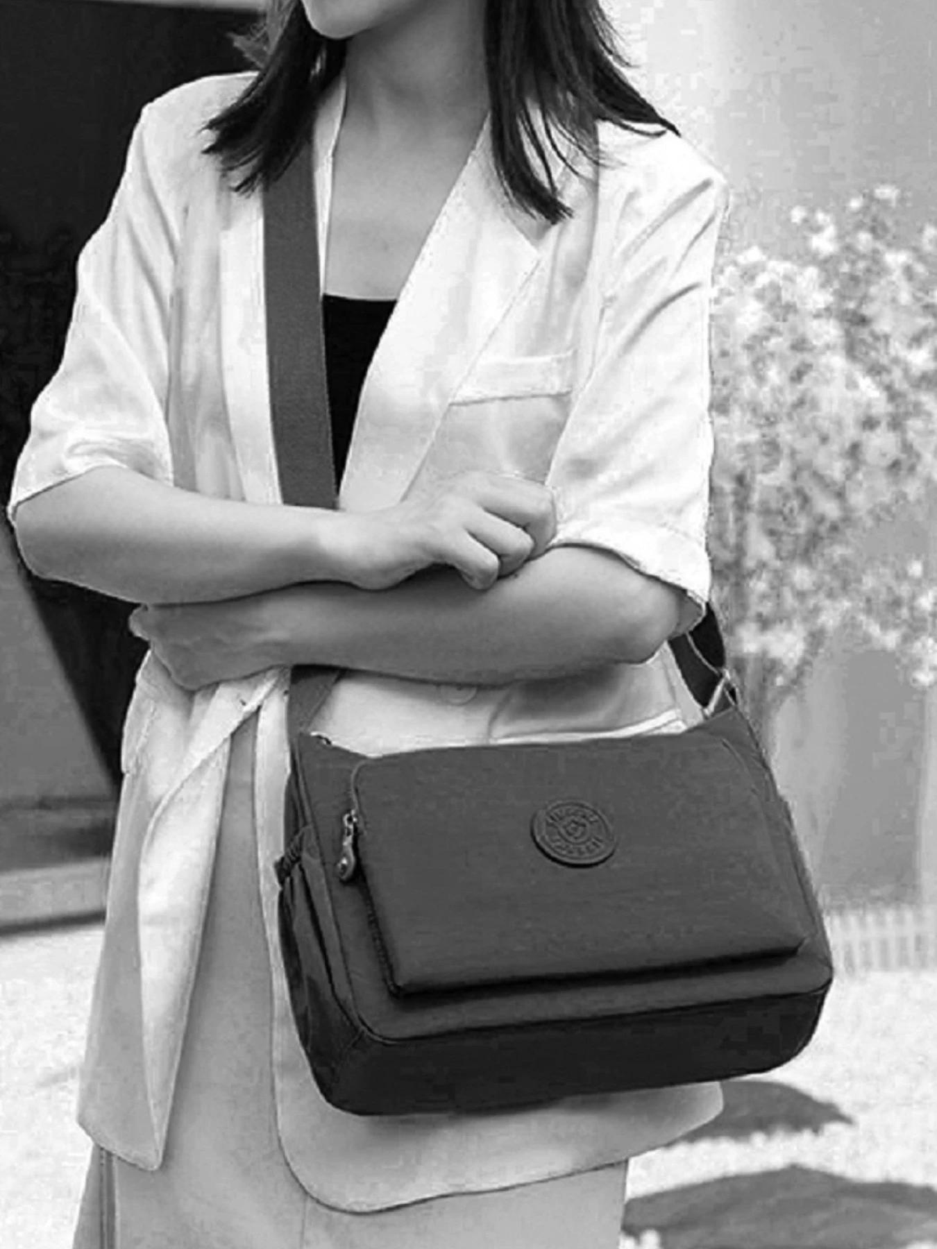 Сумки RoyalBag модель WT1-3751A Фото