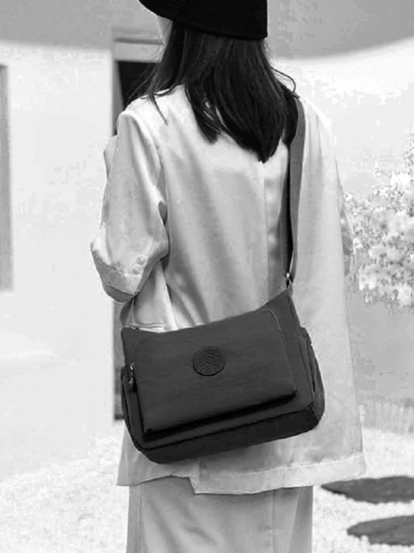 Сумки RoyalBag модель WT1-3751A Фото