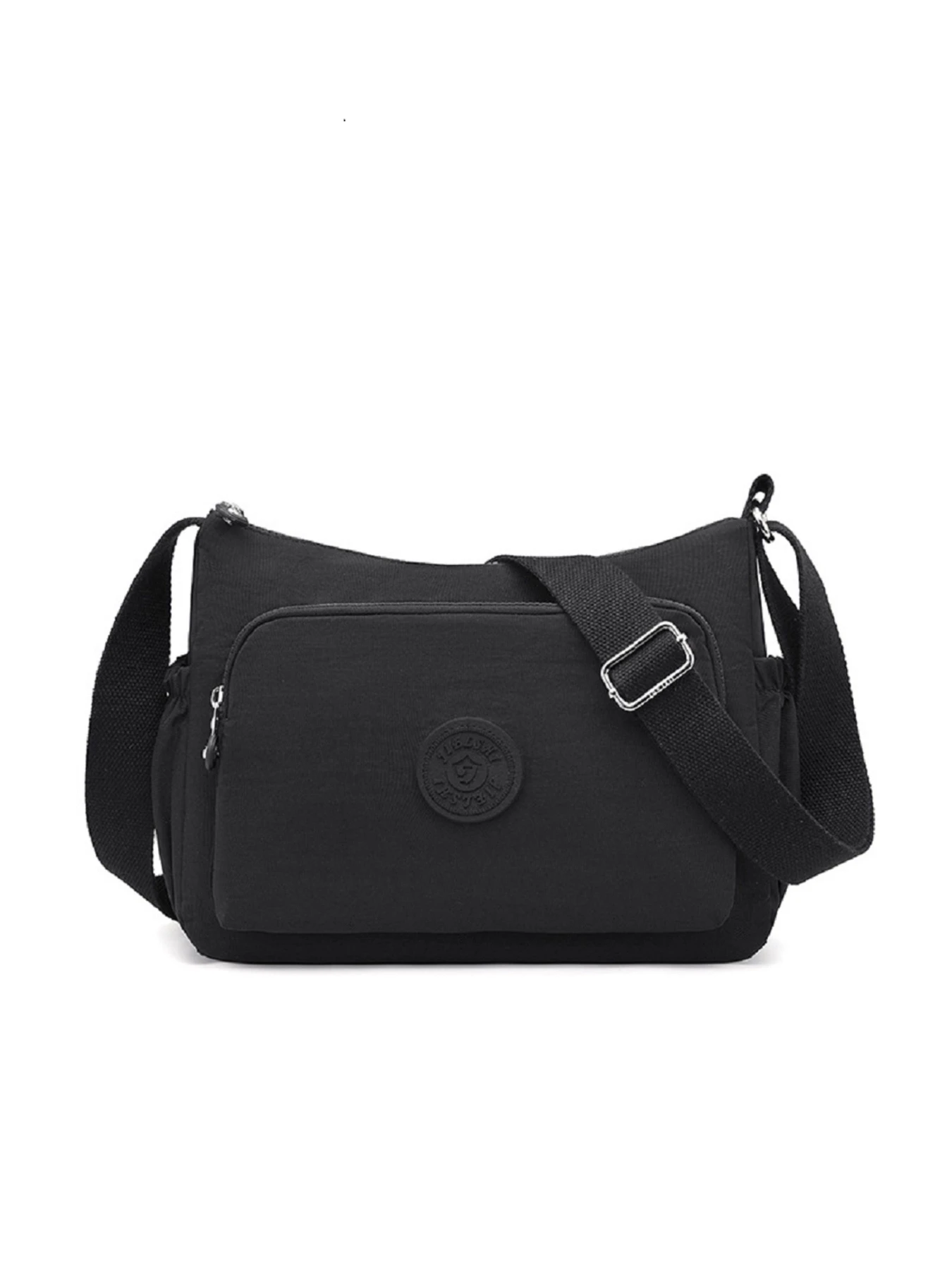 Сумки RoyalBag модель WT1-3751A Фото