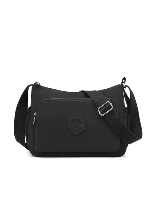 Сумки RoyalBag модель WT1-3751A Фото