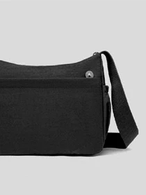 Сумки RoyalBag модель WT1-3751A Фото