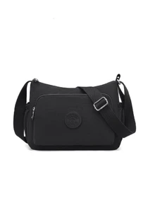 Сумки RoyalBag модель WT1-3751A Фото