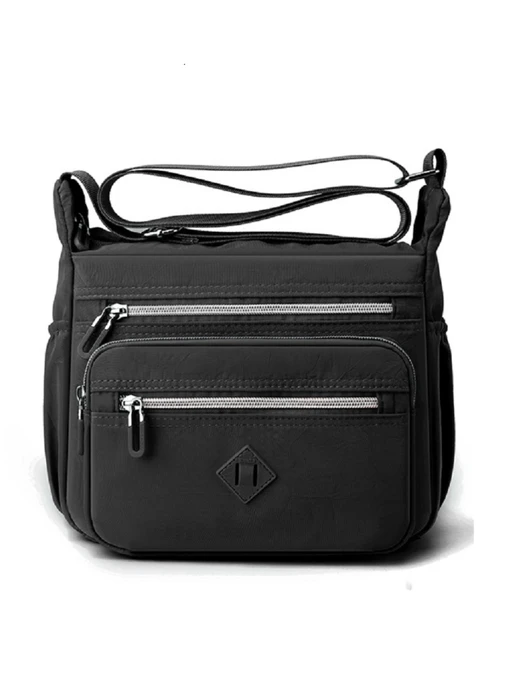 Сумки RoyalBag модель WT1-380A Фото
