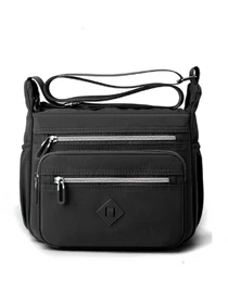 Сумки RoyalBag модель WT1-380A Фото