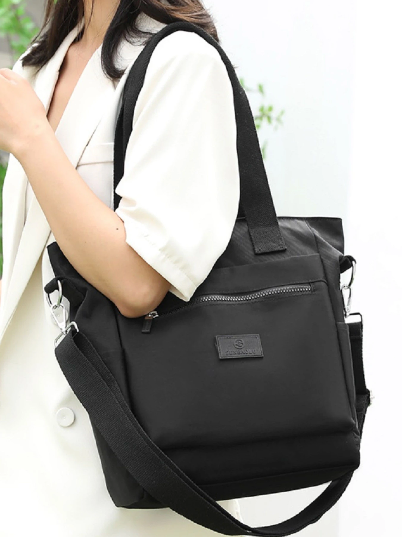 Сумки RoyalBag модель WT1-552A Фото