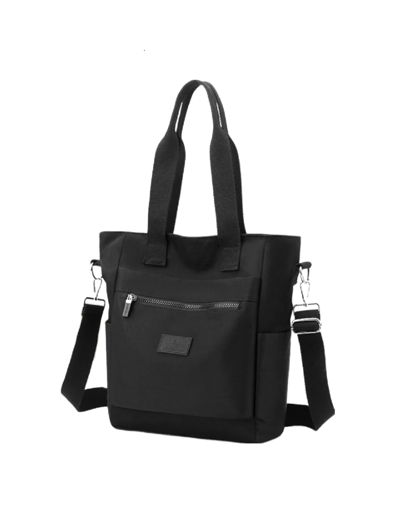 Сумки RoyalBag модель WT1-552A Фото