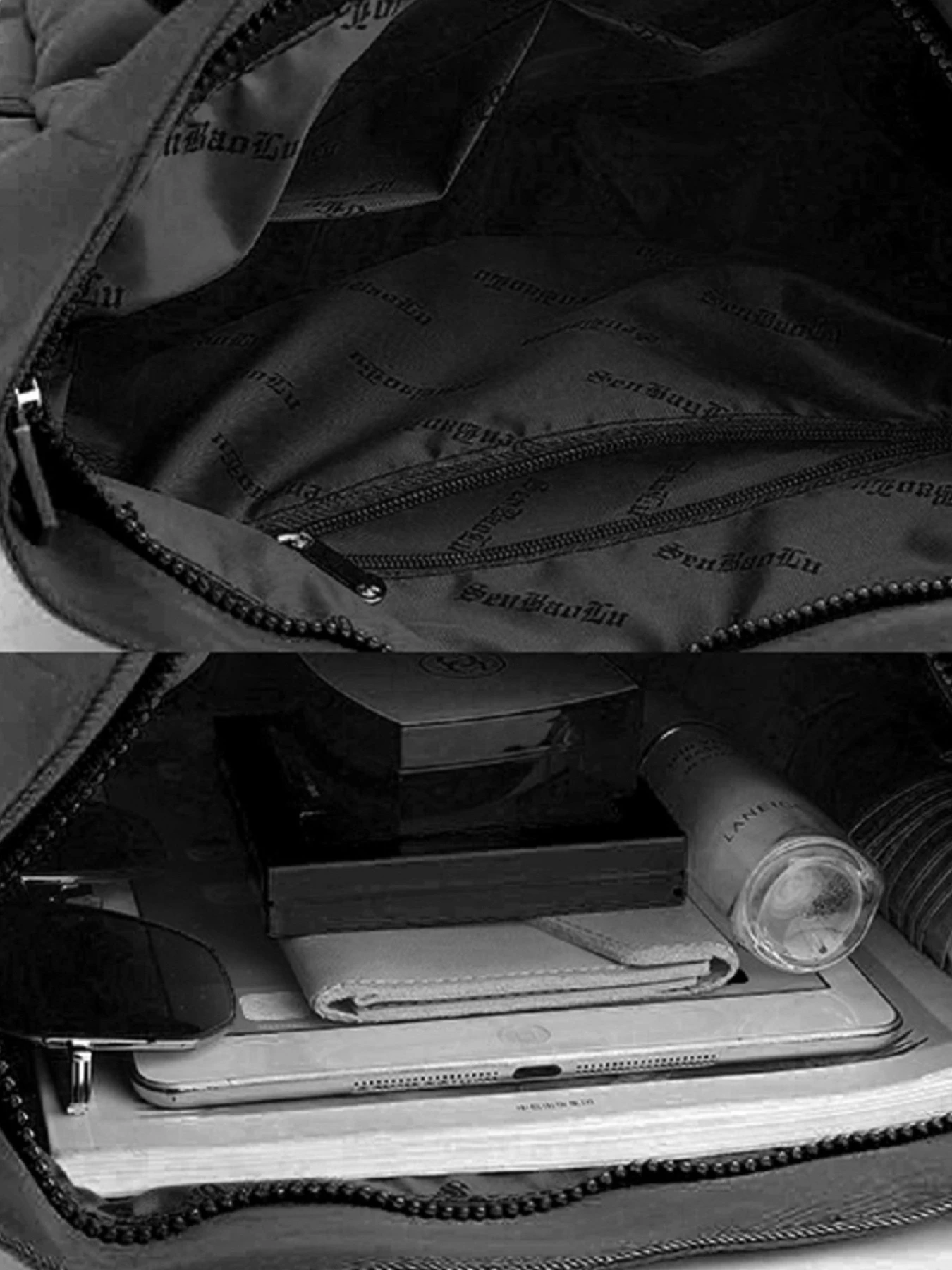 Сумки RoyalBag модель WT1-552A Фото