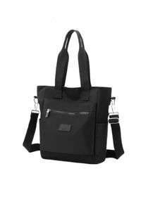 Сумки RoyalBag модель WT1-552A Фото