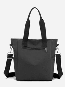 Сумки RoyalBag модель WT1-552A Фото